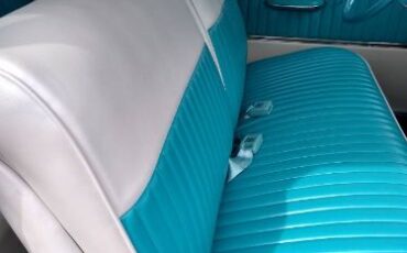 Buick-Special-1952-2-Tone-Aqua-White-2-Tone-AquaWhite-7