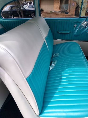 Buick-Special-1952-2-Tone-Aqua-White-2-Tone-AquaWhite-7