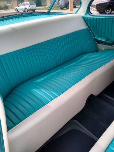Buick-Special-1952-2-Tone-Aqua-White-2-Tone-AquaWhite-8