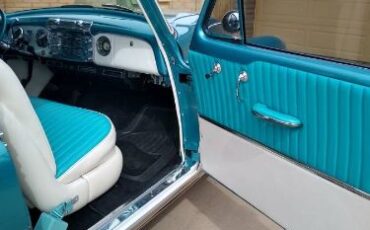 Buick-Special-1952-2-Tone-Aqua-White-2-Tone-AquaWhite-9