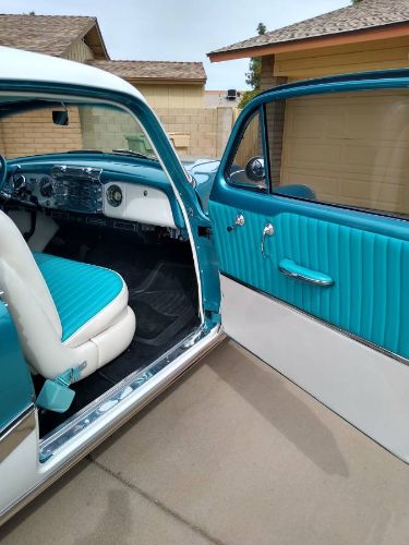 Buick-Special-1952-2-Tone-Aqua-White-2-Tone-AquaWhite-9