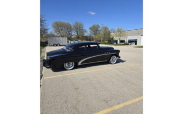 Buick-Special-1952-Black-Gray-1