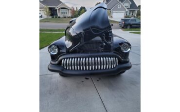 Buick-Special-1952-Black-Gray-11