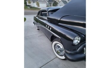 Buick-Special-1952-Black-Gray-12