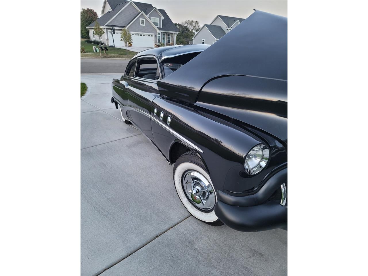 Buick-Special-1952-Black-Gray-12
