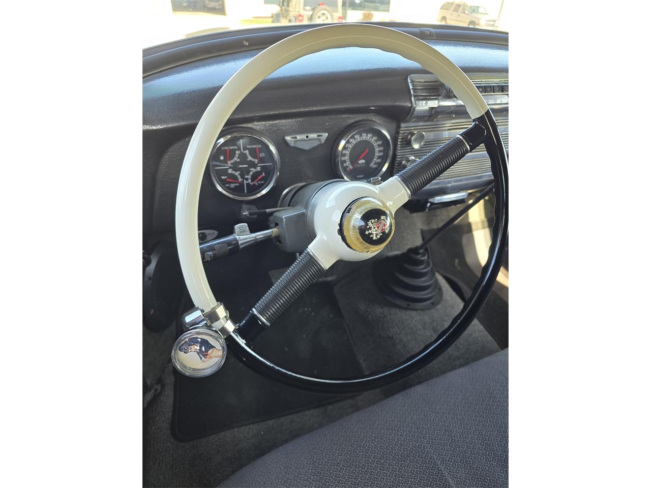 Buick-Special-1952-Black-Gray-3