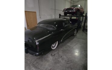 Buick-Special-1952-Black-Gray-4