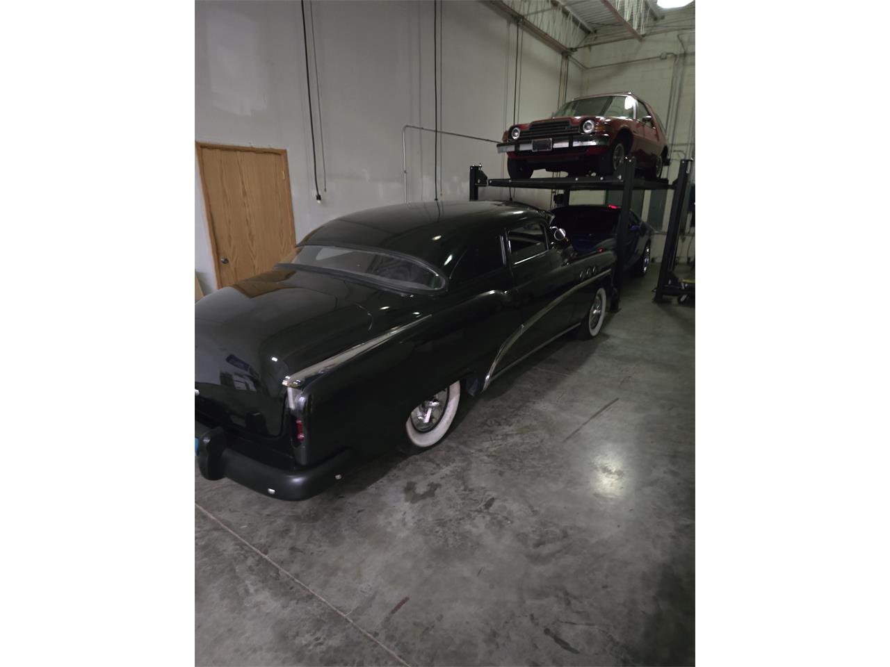 Buick-Special-1952-Black-Gray-4