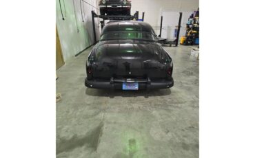 Buick-Special-1952-Black-Gray-5