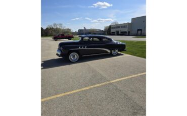 Buick-Special-1952-Black-Gray-6