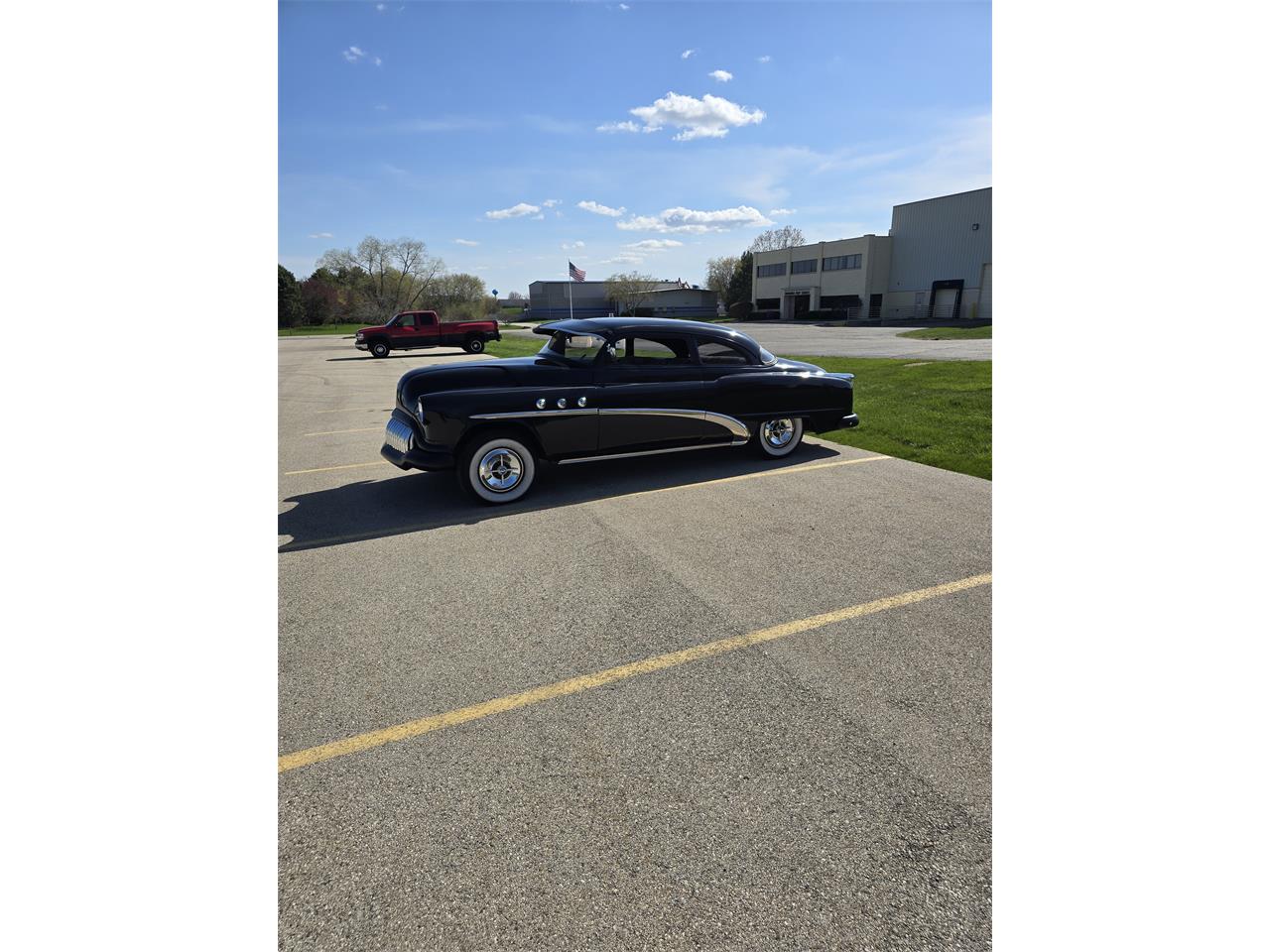 Buick-Special-1952-Black-Gray-6