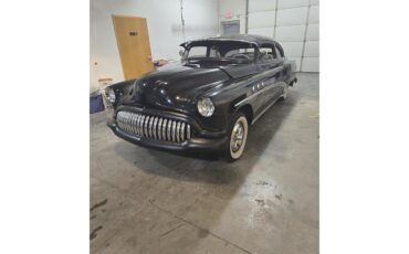 Buick-Special-1952-Black-Gray-7