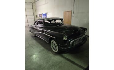 Buick-Special-1952-Black-Gray-8