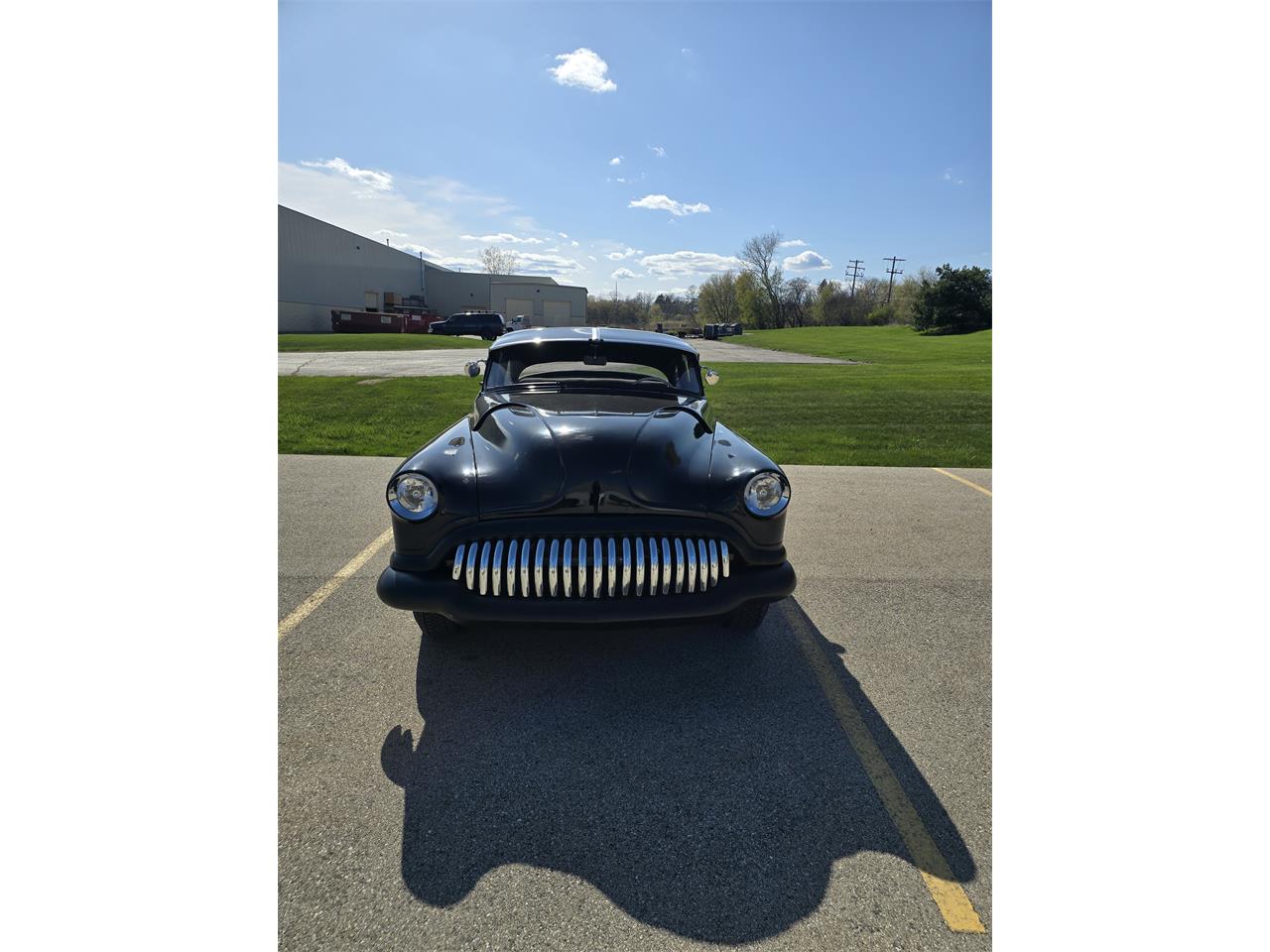 Buick-Special-1952-Black-Gray