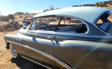 Buick-Special-1953-Grey-with-white-top-Grey-10