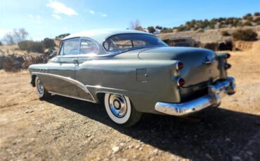 Buick-Special-1953-Grey-with-white-top-Grey-11