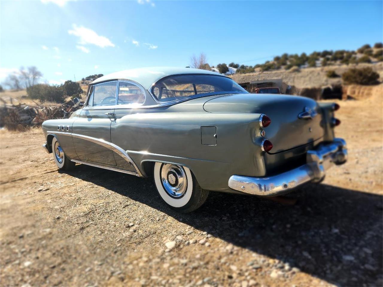 Buick-Special-1953-Grey-with-white-top-Grey-11