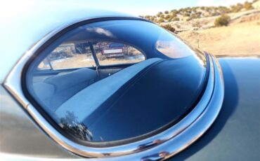 Buick-Special-1953-Grey-with-white-top-Grey-12