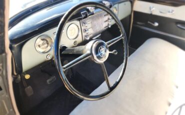 Buick-Special-1953-Grey-with-white-top-Grey-13