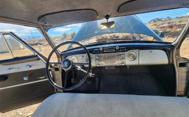Buick-Special-1953-Grey-with-white-top-Grey-15