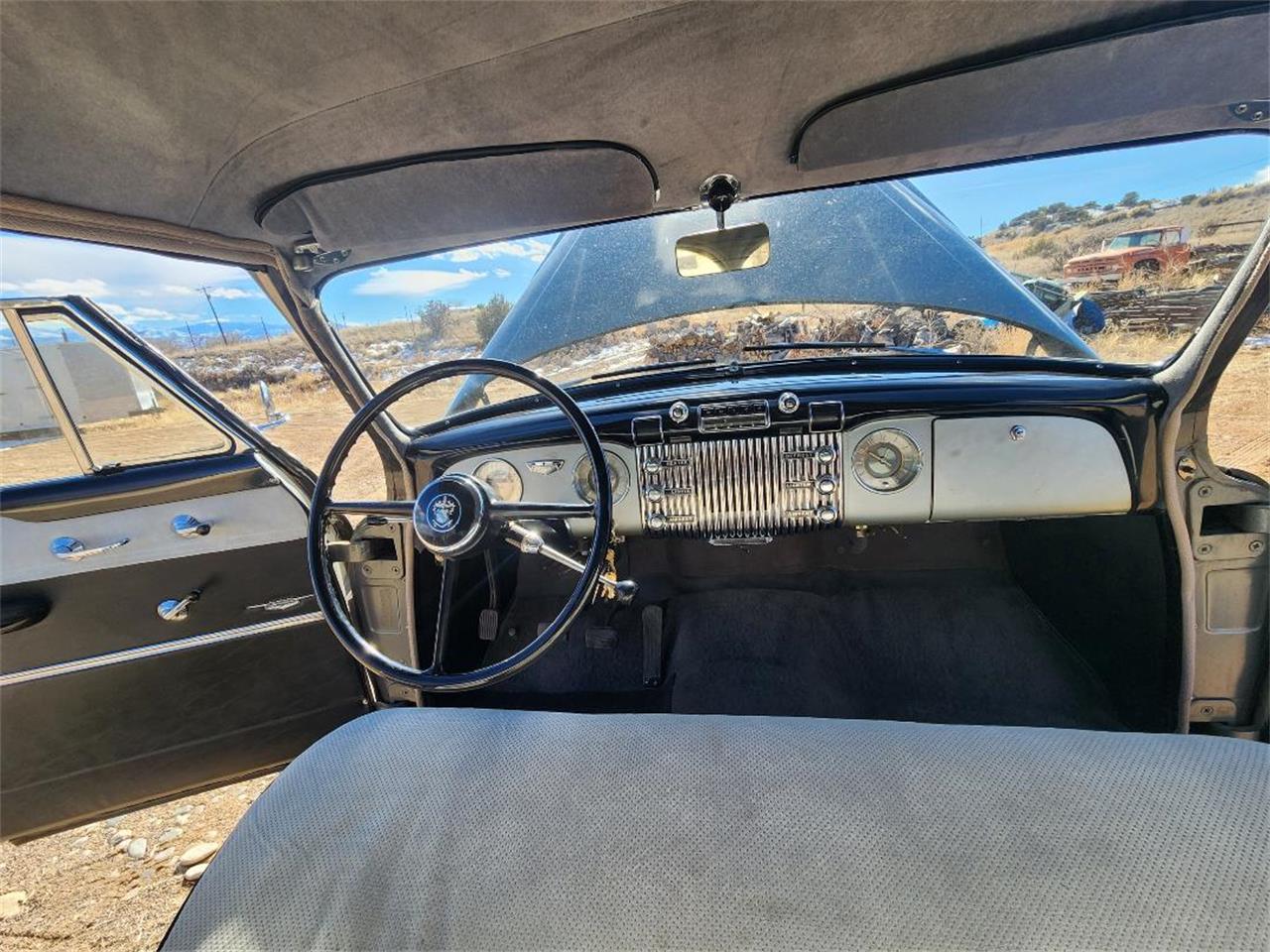 Buick-Special-1953-Grey-with-white-top-Grey-15