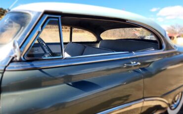 Buick-Special-1953-Grey-with-white-top-Grey-17