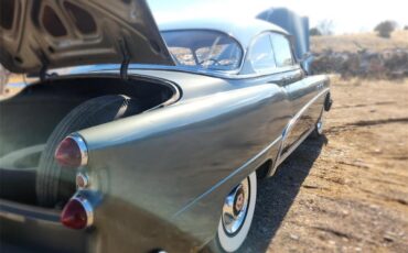 Buick-Special-1953-Grey-with-white-top-Grey-18