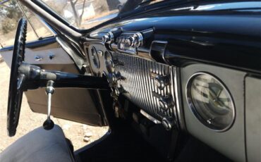 Buick-Special-1953-Grey-with-white-top-Grey-20