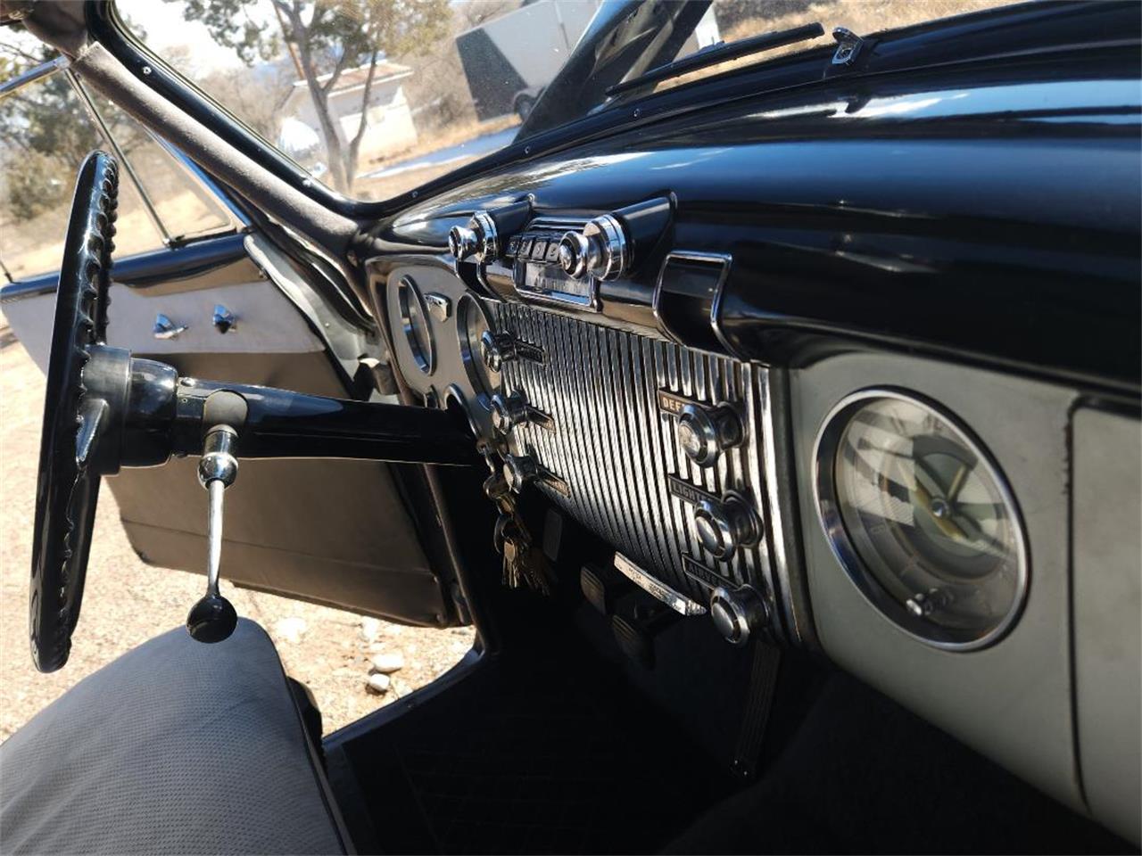 Buick-Special-1953-Grey-with-white-top-Grey-20
