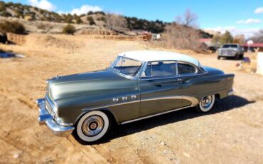 Buick-Special-1953-Grey-with-white-top-Grey-3