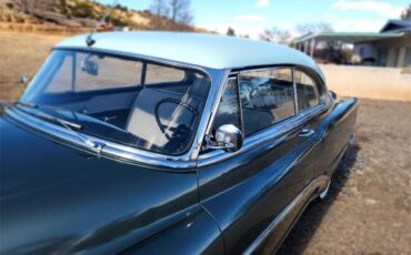 Buick-Special-1953-Grey-with-white-top-Grey-4