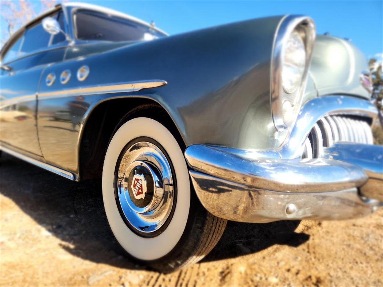 Buick-Special-1953-Grey-with-white-top-Grey-5