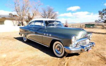 Buick-Special-1953-Grey-with-white-top-Grey-6