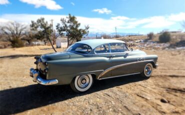 Buick-Special-1953-Grey-with-white-top-Grey-7