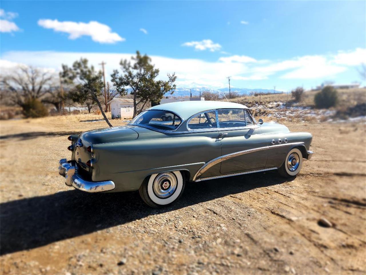 Buick-Special-1953-Grey-with-white-top-Grey-7