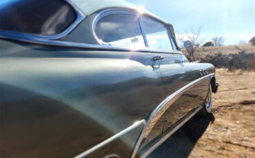 Buick-Special-1953-Grey-with-white-top-Grey-8