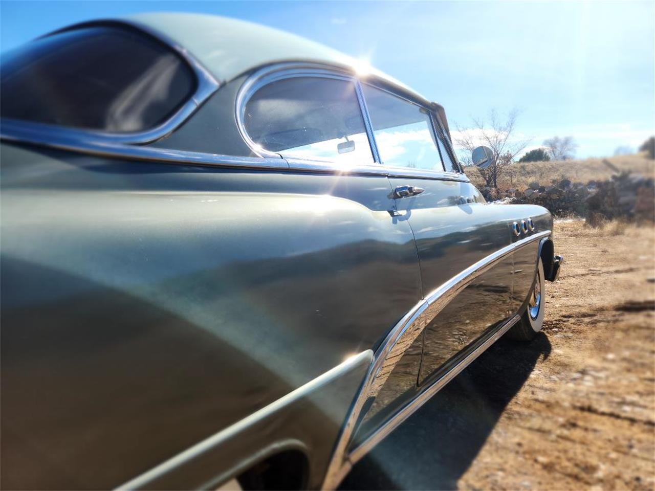 Buick-Special-1953-Grey-with-white-top-Grey-8