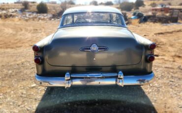 Buick-Special-1953-Grey-with-white-top-Grey-9