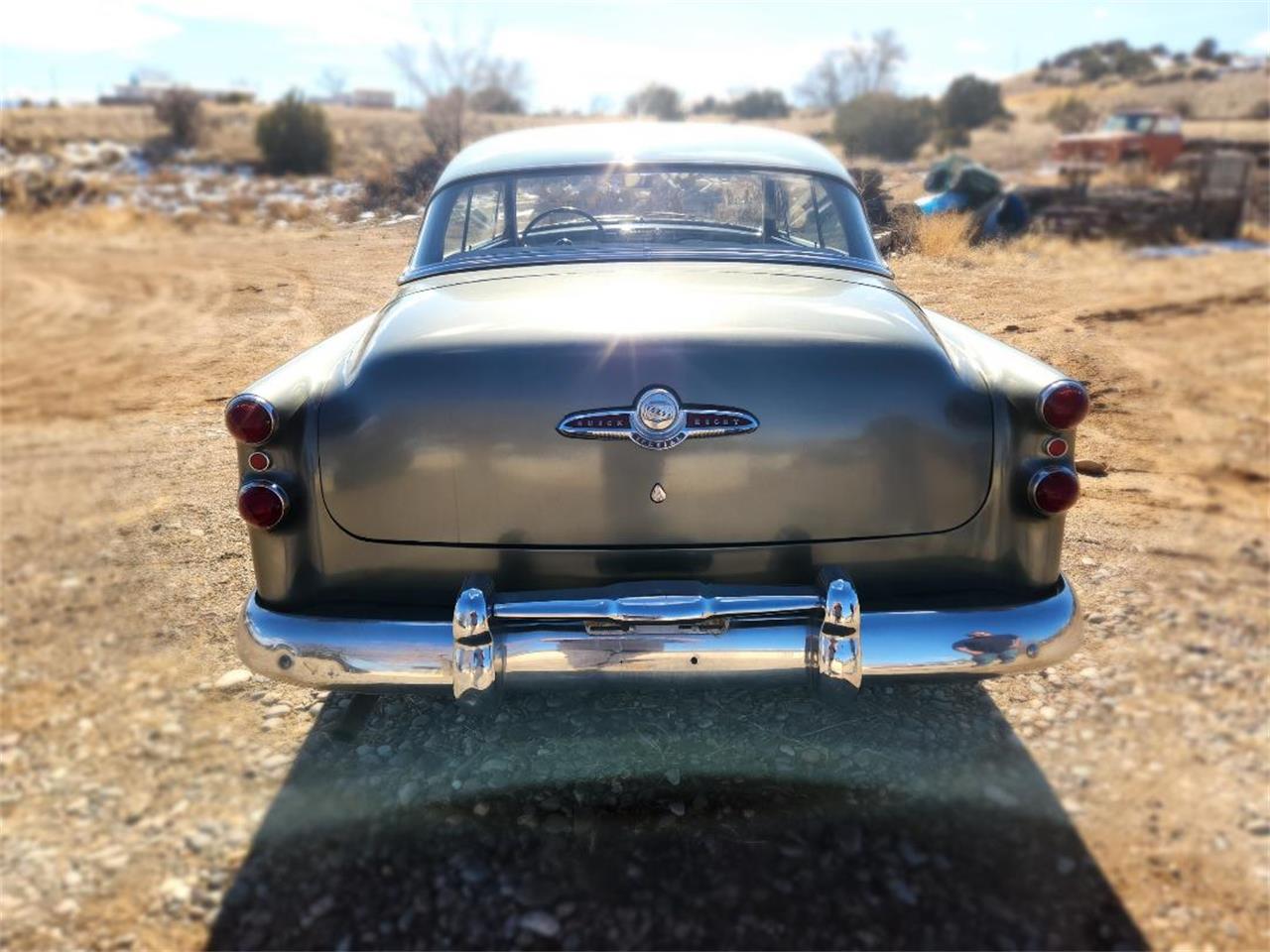 Buick-Special-1953-Grey-with-white-top-Grey-9
