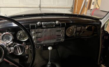 Buick-Special-1953-Purple
