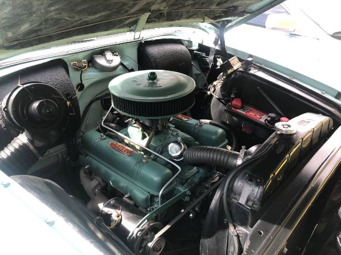 Buick-Special-1954-Blue-4