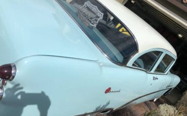 Buick-Special-1954-Blue-9