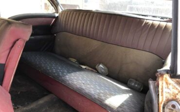 Buick-Special-1954-White-BlackRedGray-13