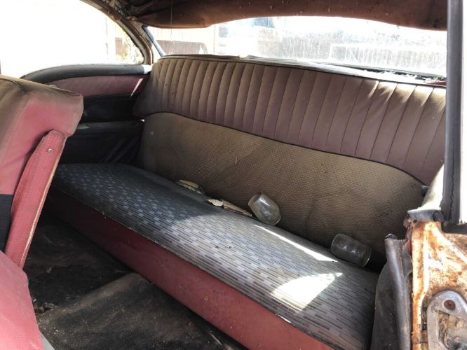 Buick-Special-1954-White-BlackRedGray-13