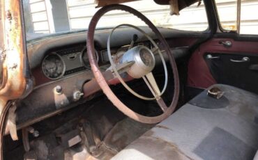 Buick-Special-1954-White-BlackRedGray-14
