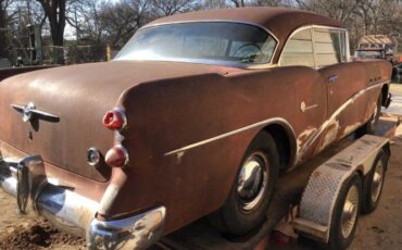 Buick-Special-1954-White-BlackRedGray-2