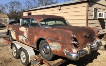 Buick-Special-1954-White-BlackRedGray-3