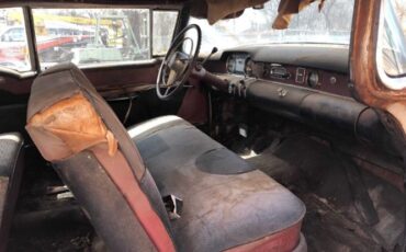 Buick-Special-1954-White-BlackRedGray-6