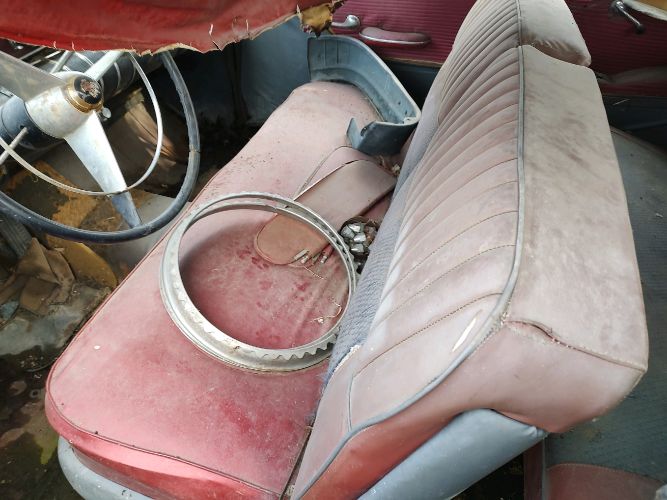 Buick-Special-1955-1