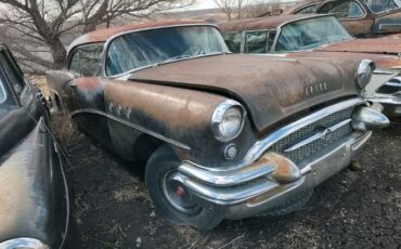 Buick-Special-1955-10